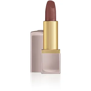 Rouge à lèvres Elizabeth Arden Lip Color Nº 05 Ambtous mauve matte 4 g pas cher