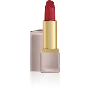 Rouge à lèvres Elizabeth Arden Nº 08 Statment red matte 4 g pas cher