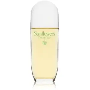 E.Arden Sunflowers HoneyDaze Edt Spray pas cher