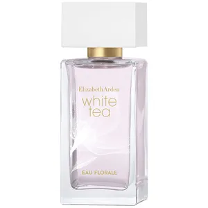 Thé Blanc Eau Florale eau de toilette vaporisateur 50 ml pas cher