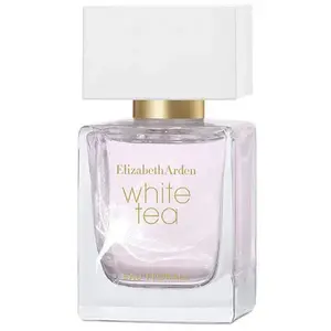 Elizabeth Arden Thé Blanc Eau Florale eau de toilette vaporisateur 30 ml pas cher