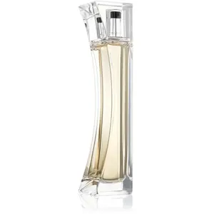 Elizabeth Arden Provocative Woman EDP (30ml) pas cher