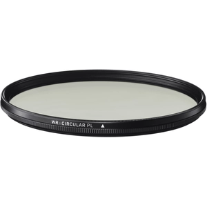 Sigma Adaptateur flash annulaire 72 mm de diamètre pour Sigma EM 140 DG pas cher