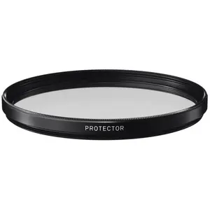 Sigma Filterhouder met WR Protector 46mm pas cher