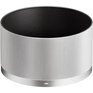 Sigma Lens Hood LH656-04S (3S3), Pare-soleil pour objectif pas cher