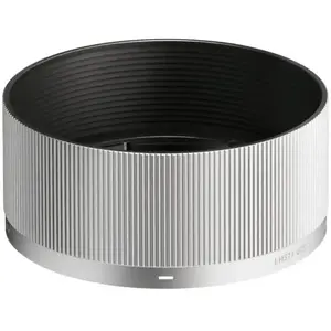 Sigma Lens Hood LH577-02S (36S), Pare-soleil pour objectif pas cher