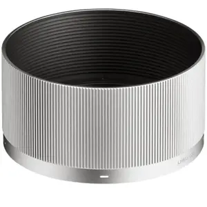 Sigma Lens Hood LH633-02S (31S), Pare-soleil pour objectif pas cher