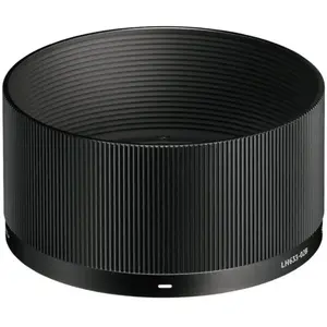 Sigma Lens Hood LH633-02B (31B), Pare-soleil pour objectif pas cher