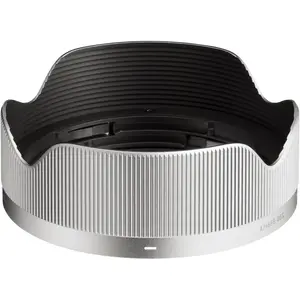 Sigma Lens Hood LH656-05S (4S3), Pare-soleil pour objectif pas cher