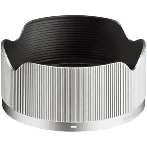Sigma Lens Hood LH576-04S (4S4), Pare-soleil pour objectif pas cher