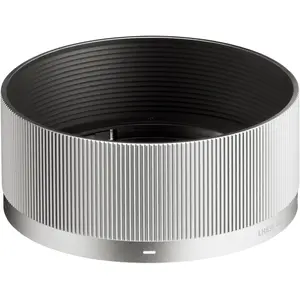Sigma Lens Hood LH636-02S (3S7), Pare-soleil pour objectif pas cher