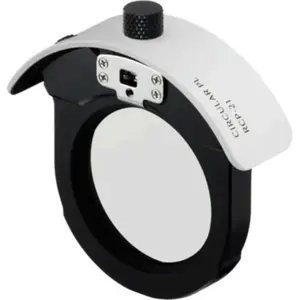 Sigma Drop In WR Circular PL RCP-21SE FSE pas cher