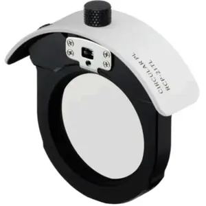 Sigma Drop In WR Circular PL RCP-21TL FL-Mount pas cher
