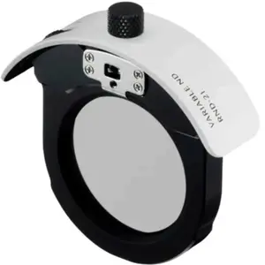 Sigma Drop In WR Variable ND RND-21SE FSE pas cher
