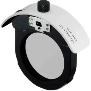 Sigma Drop In WR Variable ND RND-21TL FL-Mount pas cher