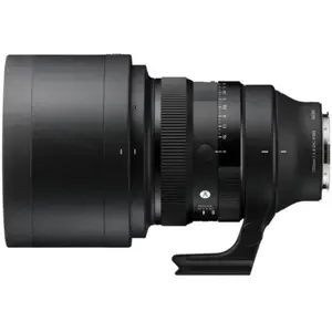 Sigma 135mm f/1.4 DG Art monture Sony E pas cher