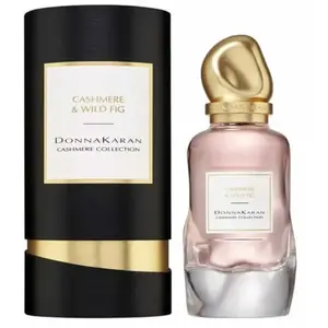 DKNY Cashmere & Wild Fig Eau de Parfum - 100 ml | Parfum pour femmes pas cher