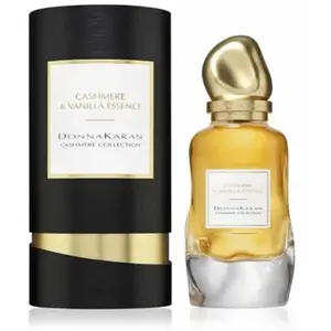 DKNY Cashmere & Vanilla Essence Eau de Parfum - 100 ml | Parfum pour f... pas cher