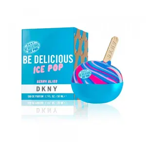 Parfum de femmes Donna Karan Collection délicieuse 50 ml pas cher