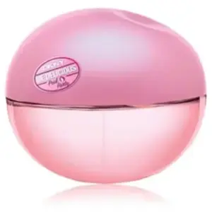 DKNY Eau de parfum pour femme Be Delicious Pool Party MAI Tai 50 ml pas cher