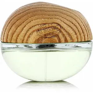 DKNY Be Delicious Coconuts About Summer Eau de toilette pas cher