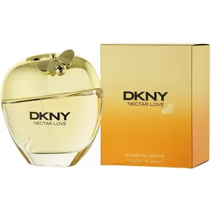 DKNY Nectar Love - Eau De Parfum - 100ml pas cher
