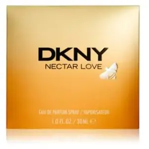 GUESS DKNY NECTAR LOVE EDP 30ML SPRAY pas cher