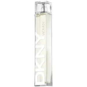 Dkny eau de parfum vaporisateur énergisant 100 ml pas cher