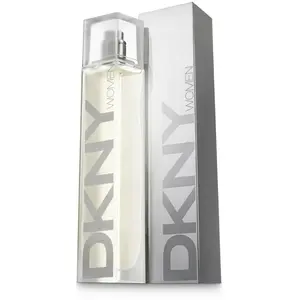 Donna Karan Parfum Femme, Standard pas cher