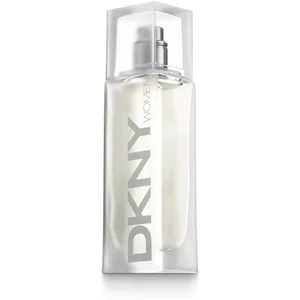 DKNY - Women Eau de Parfum - 30 ml - Dames eau de parfum pas cher