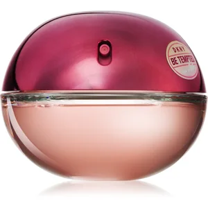DKNY Be Tempted Blush Eau de parfum 50 ml - Damesparfum pas cher