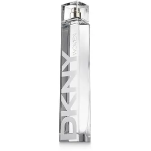 Donna Karan Dkny eau de toilette vaporisateur énergisant 100 ml pas cher