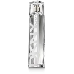 Dkny eau de toilette vaporisateur énergisant 50 ml pas cher