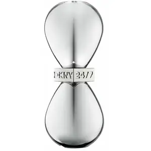 DKNY 24-7 by Donna Karan for Women - 3.4 oz EDP Spray
