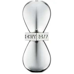 Women's Perfume Donna Karan DKNY 24/7 EDP 50 ml pas cher