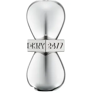 Women's Perfume Donna Karan DKNY 24/7 EDP 30 ml pas cher