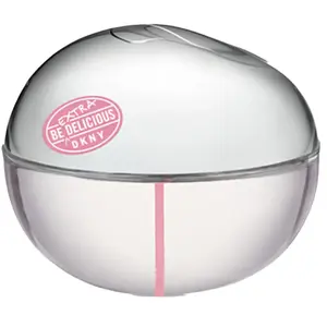 Parfum de femmes Donna Karan être délicieux EDP EDP 100 ml pas cher