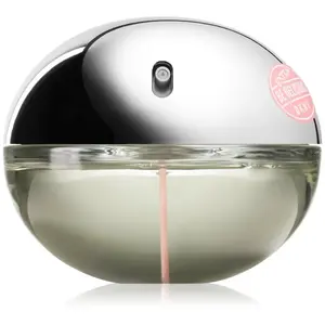 DKNY - Be Extra delicious Eau de Parfum - 50 ml - Dames eau de parfum pas cher