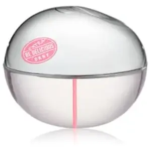 Donna Karan DKNY Be Delicious Extra Eau de Parfum 30ml pas cher