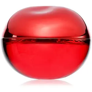 DKNY BE TEMPTED EDP 100 ML SPRAY pas cher