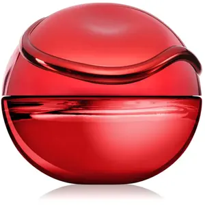 Donna Karan DKNY Be Tempted Eau de parfum Be Tempted Ligne : Be Tempted, contenance : 30 ml pas cher