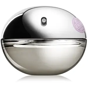 Parfum Femme DKNY EDP Be 100% Delicious (100 ml) pas cher