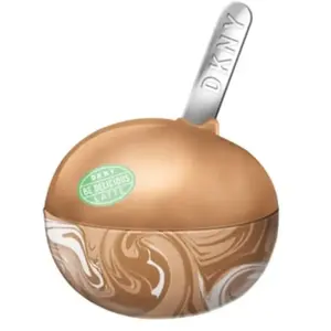 Be Delicious Latte Pistachio eau de parfum vaporizador 50 ml pas cher