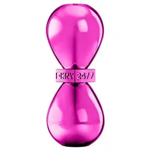Dkny 24/7 Electric eau de parfum vaporizador 100 ml pas cher