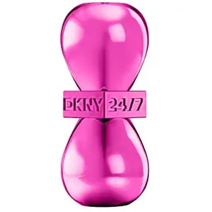 Dkny 24/7 Electric eau de parfum vaporizador 30 ml pas cher