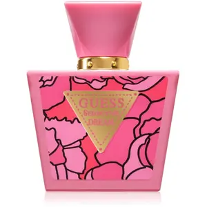 Guess Seductive Dream Eau de Toilette 50 ML pas cher