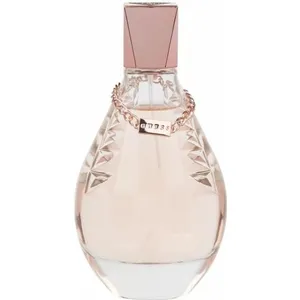 Guess 100ml Dare, Eau De Toilette, 44195 pas cher