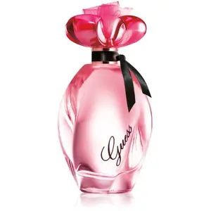 Guess 100ml Fille, Eau De Toilette pas cher