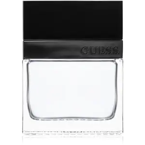 Guess Seductive Homme - Guess - Eau De Toilette pas cher