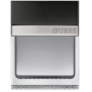 Guess Seductive Homme woda toaletowa spray 100ml pas cher